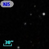 KISS F1535-3401