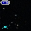 KISS F1540-275