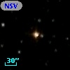 NSV   851