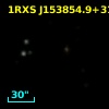 1RXS J153854.9+310254