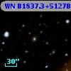 WN B1837.3+5127B