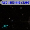 NSC J153440+290719