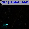 NSC J154003+304254