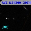 NSC J154200+295428
