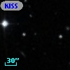 KISS F1535-383
