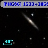 [PHG86] 1533+3058