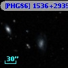 [PHG86] 1536+2935