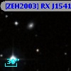 [ZEH2003] RX J1541.8+3100  1