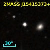 2MASS J15415373+3100428