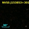B2.1 1536+30 B