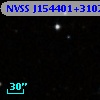 NVSS J154401+310254