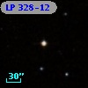 LP  328-12