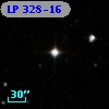 LP  328-16