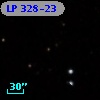 LP  328-23