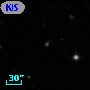 KISS F1535-2570