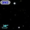 SDSS J153831.94+303939.8
