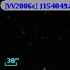 [VV2006c] J154049.8+292157