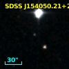 [VV2006c] J154050.2+292527