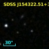 [VV2006c] J154322.6+304150