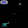 [VV2006] J154428.7+305851