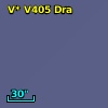 GSC 03905-00060