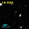 LB  3565