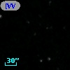 [VV2006] J154050.7+292131