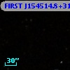 FIRST J154514.8+312718