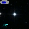 CCDM J15451+2936AB