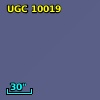 UGC 10019
