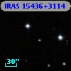IRAS 15436+3114