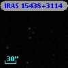 IRAS 15438+3114