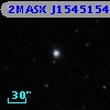 2MASX J15451546+2942144
