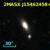 2MASX J15462458+3016014
