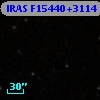 IRAS F15440+3114