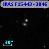 IRAS F15443+3046