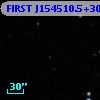 FIRST J154510.5+305957