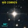 HD 238925