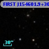 FIRST J154601.9+304919