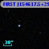 FIRST J154617.5+295833