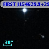 FIRST J154628.9+291221