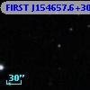 FIRST J154657.6+300538