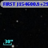 FIRST J154600.8+294953