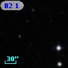 B2 1543+30