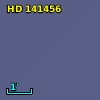 HR  5877