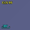 CLS  95
