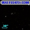 IRAS F15473+3200