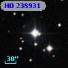 HD 238931