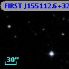 FIRST J155112.6+320210
