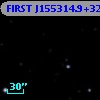 FIRST J155314.9+321446